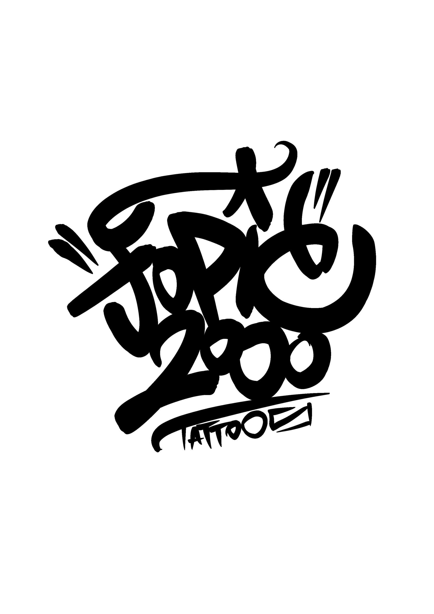 jopie2000 logo